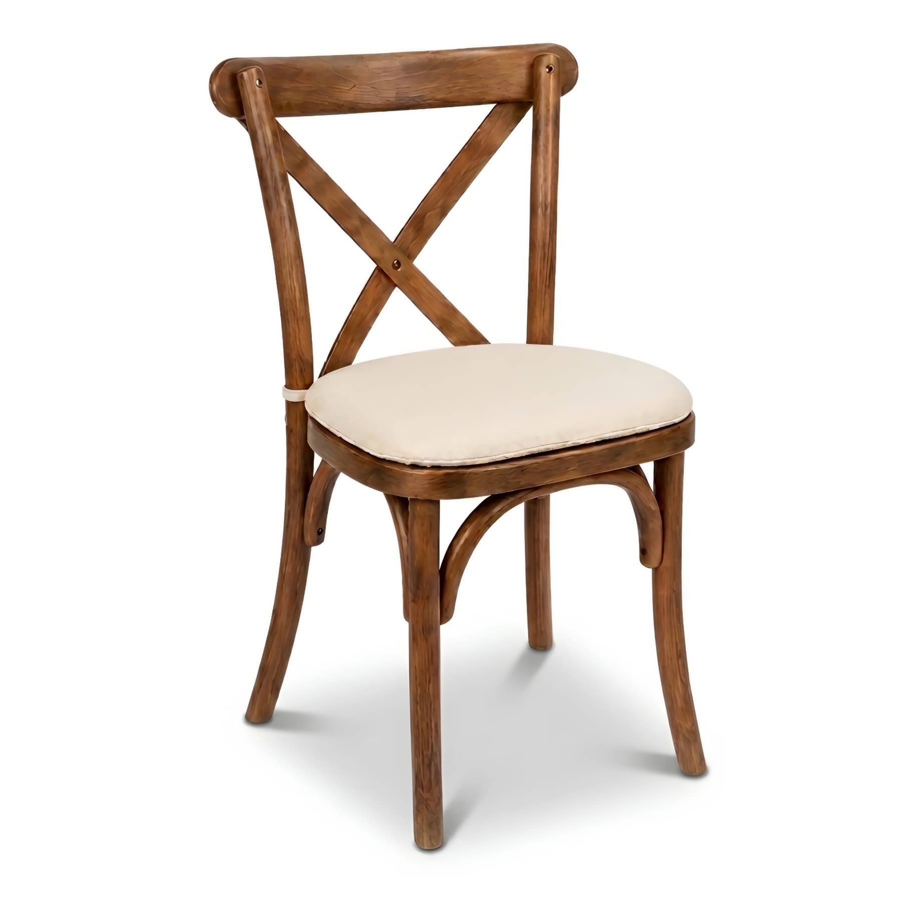 Silla Crossback