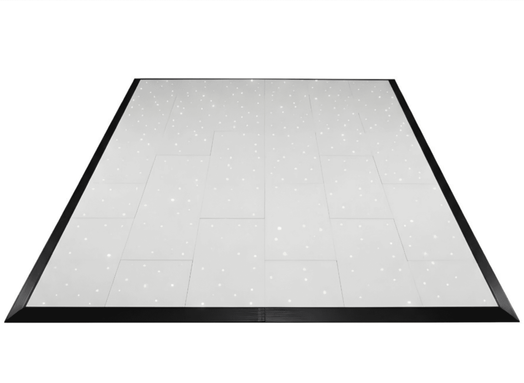 Pista de Baile